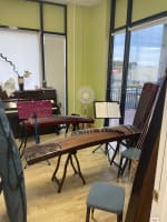 Fymjhqemgslacvqntrrx