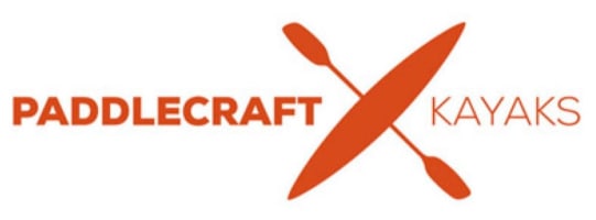 KAYAK AND STAND UP PADDLE BOARD HIRE BUSINESS - BAYVIEW / PITTWATER