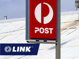 Multiple Businesses with Freehold Close to Byron Bay