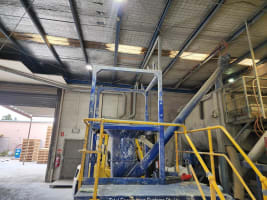 Concrete Additives and related Formulations