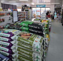 An Exceptional Business & Lifestyle Opportunity in North East Victoria