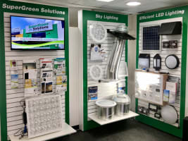 Fytcz7vfshezvhv4twis