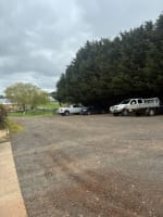 Fyu3rsscjquqzjug3xz3