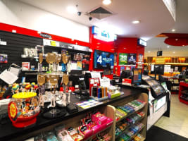 Nextra Southpoint ACT for Sale $150,000 + SAV