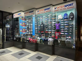 Fyyitshu2ibwdjenp0hv