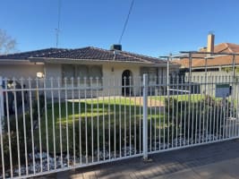 Workers Accommodation Freehold Going Concern , For Sale in Mildura, Victoria