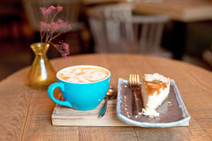 Fyzwcpufk3zhur5m6g05