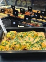 Thriving Ready-Made Meal & Catering Business – Fully Equipped, High Demand, Prime Location