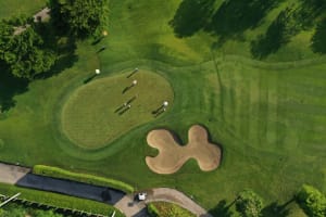 Exclusive - Victorian Coastal Dream - ID 9136