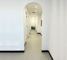 PREMIUM MEDICAL AESTHETICS CLINIC – TURNKEY – NEGOTIABLE