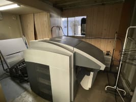 Fzaz8eqdppbf5a97jkla