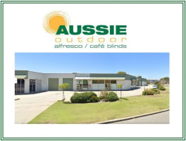 Fzch0oiovjau5p6tva6l