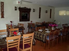 Leasehold Thai Restaurant - Sunshine Coast