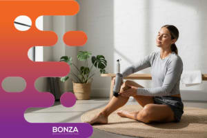 36511 Ecommerce Brand - Proven Product & High Growth Opportunity