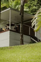Daintree Rainforest Luxe Eco Lodge For Sale