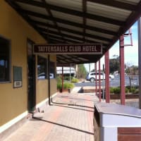 REDUCED!! PRICED TO SELL!!