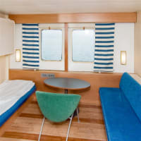 Havana Villas  - The Ideal Lifestyle Business