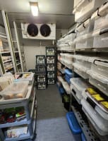 LEASEHOLD CAFE - MAIN STREET OF BUNBURY