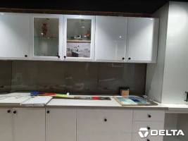 [ABS-092] CABINET MANUFACTURING IN A NEW BUILT GROWTH AREA FOR SALE