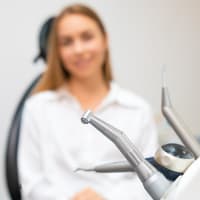 Opportunity for Dental Industry Participants