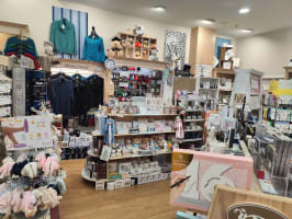 Cards and Gift Store – Hornsby, NSW