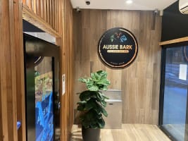 Established Jerky Business, well-positioned for massive growth