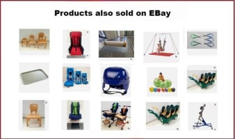 Established NDIS-Focused Therapeutic Equipment Business Nationwide Opportunity