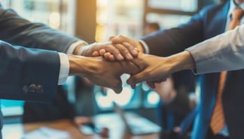 G0cj1c9e48nqbzteyiuu