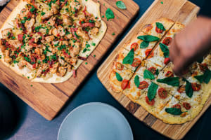 Thriving Pizza Restaurant for Sale! Strong Profits | Prime Camberwell Location! [2510071]