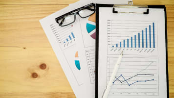 Boutique Accounting & Financial Planning Practice