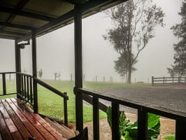 STRATEGIC FREEHOLD TOURISM PARK IN HIGH-GROWTH NATURE DESTINATION - 222CPF