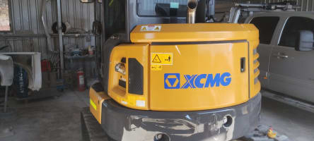 G0rbxyrqb75rawuznjxb