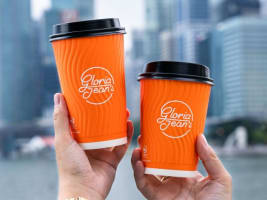 Gloria Jeans Franchise  Prime Location In Hills District with High Repeat Customers