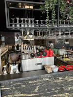 Ref: 3086, Bar & Restaurant, Western Suburbs