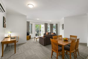 G0zjftoftzp5eauwdezq