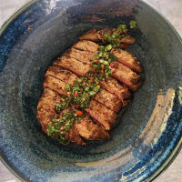 Profitable, Mobile Hospitality Business with Strong Returns!