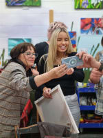 Thriving Art, NDIS & Wellness Studio, South Tweed Heads