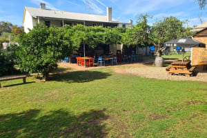 Under Contract - Plough Inn - Prime Freehold Going Concern Opportunity on Busy Tourist Route!