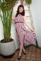 Award winning boutique, steady profit and heaps of room to grow further