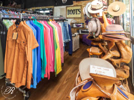 G1eapo7s06urfiryi2es