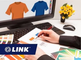 Profitable Online School Shirt Business | Strong Retention