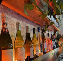 Absolute Bargain Hospitality Opportunity – Only $70,000!