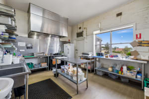 Korumburra’s Little Gem