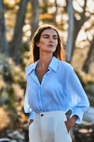Premium Ladies Styling Boutique Business for Sale SV1614
