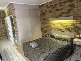 THE OWNER IS SEEKING GENUINE OFFERS - 1941ML