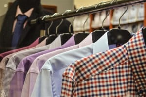 Acquire a Leading Australian Workwear Brand