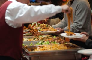 Popular Pizza & Pasta Takeaway – Strong $12K–$14K Weekly Takings – P/W rent $1,126 [2609112]