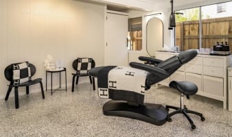 Beauty, Skin and Brow Salon – Eudlo, Sunshine Coast Hinterland, QLD