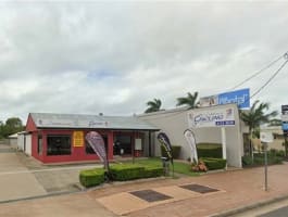 Sea Change Business Opportunity-Cycle your way to Hervey Bay