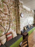 G2ixfnmr3iod17q2cdrr